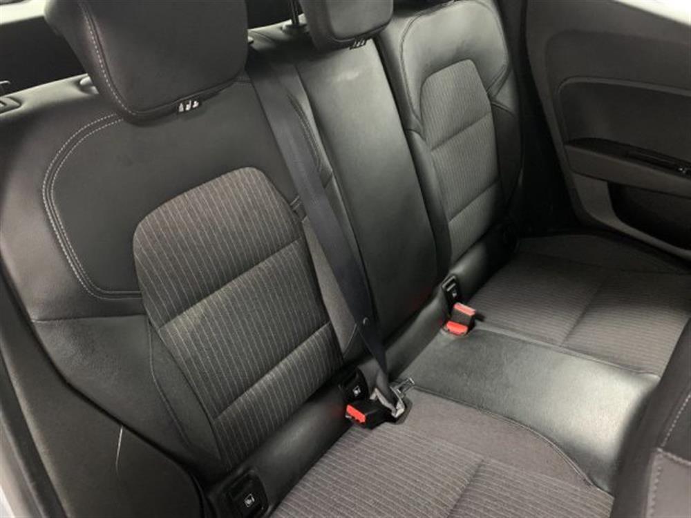 Clio Clio 1.0 Benzina Intens M