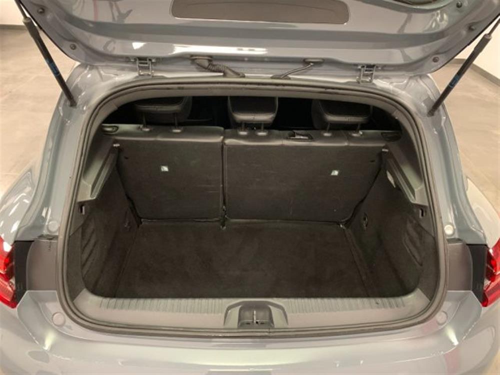 Clio Clio 1.0 Benzina Intens M