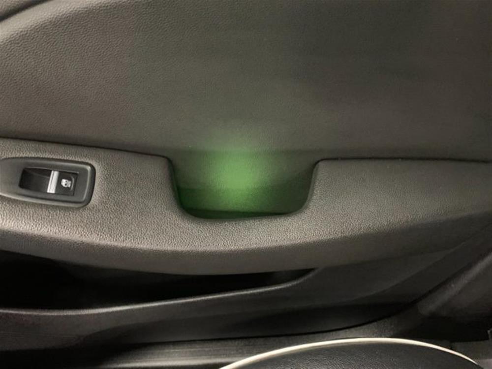 Clio Clio 1.0 Benzina Intens M