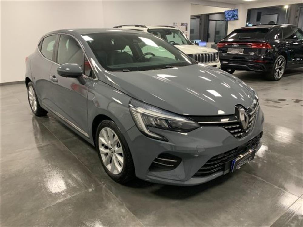 Clio Clio 1.0 Benzina Intens M