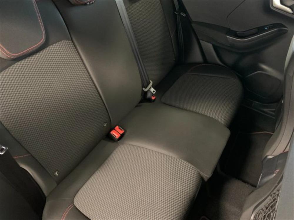 Puma Puma 1.0 Benzina ST-Line