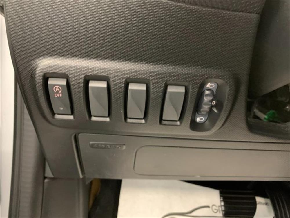 ForTwo ForTwo 1.0 twinamic Automat