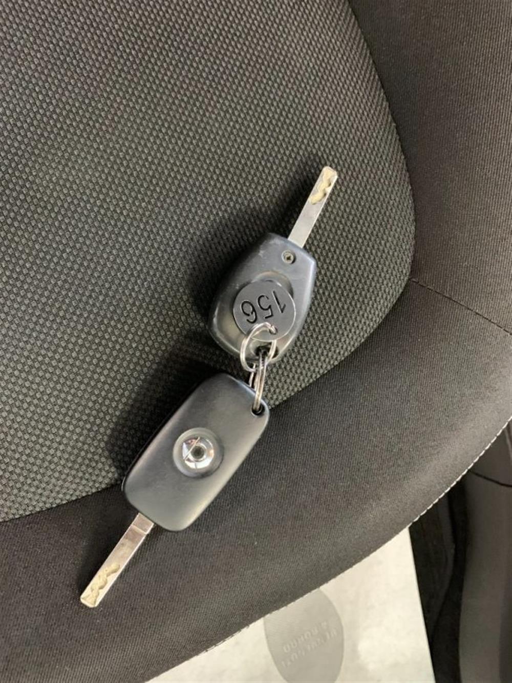 ForTwo ForTwo 1.0 twinamic Automat