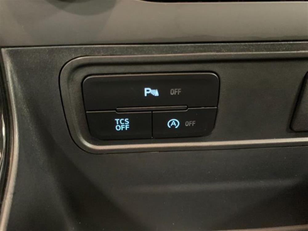 EcoSport EcoSport 1.5 Diesel Ecoblue T