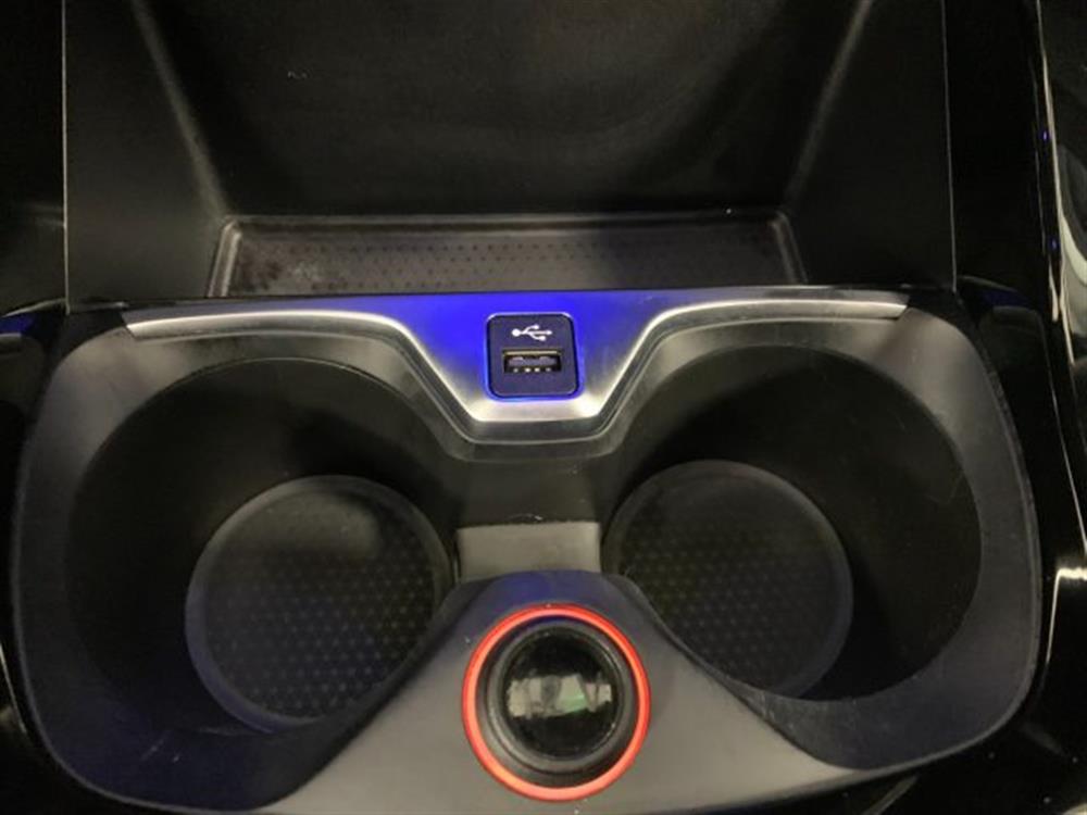 116 116 d Msport Exterior ST