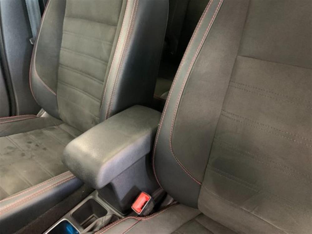 EcoSport EcoSport Tetto Apribile ST Li