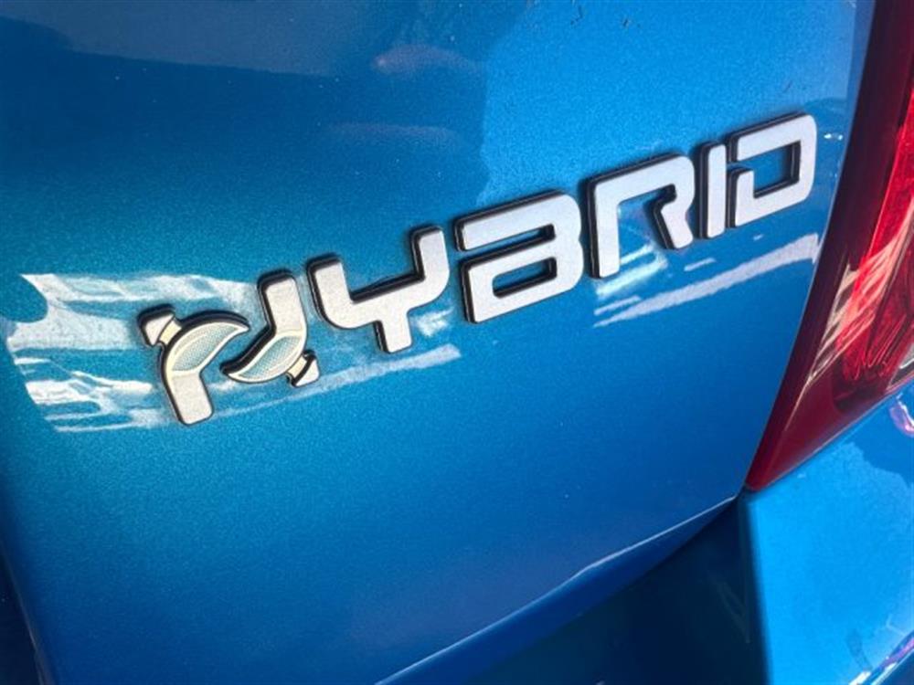 500 500 1.0 Hybrid Sport