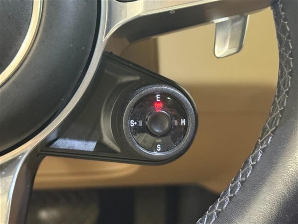 Cayenne Cayenne Coupé 3.0 V6 E-Hybri