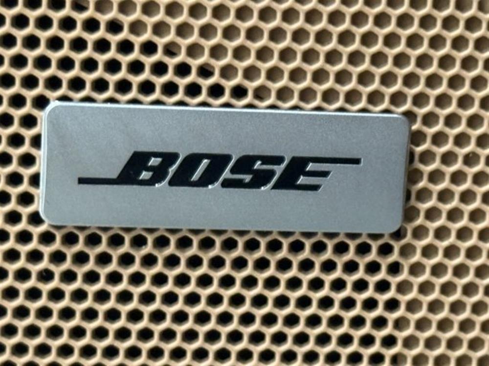 Cayenne Cayenne Coupé 3.0 V6 E-Hybri