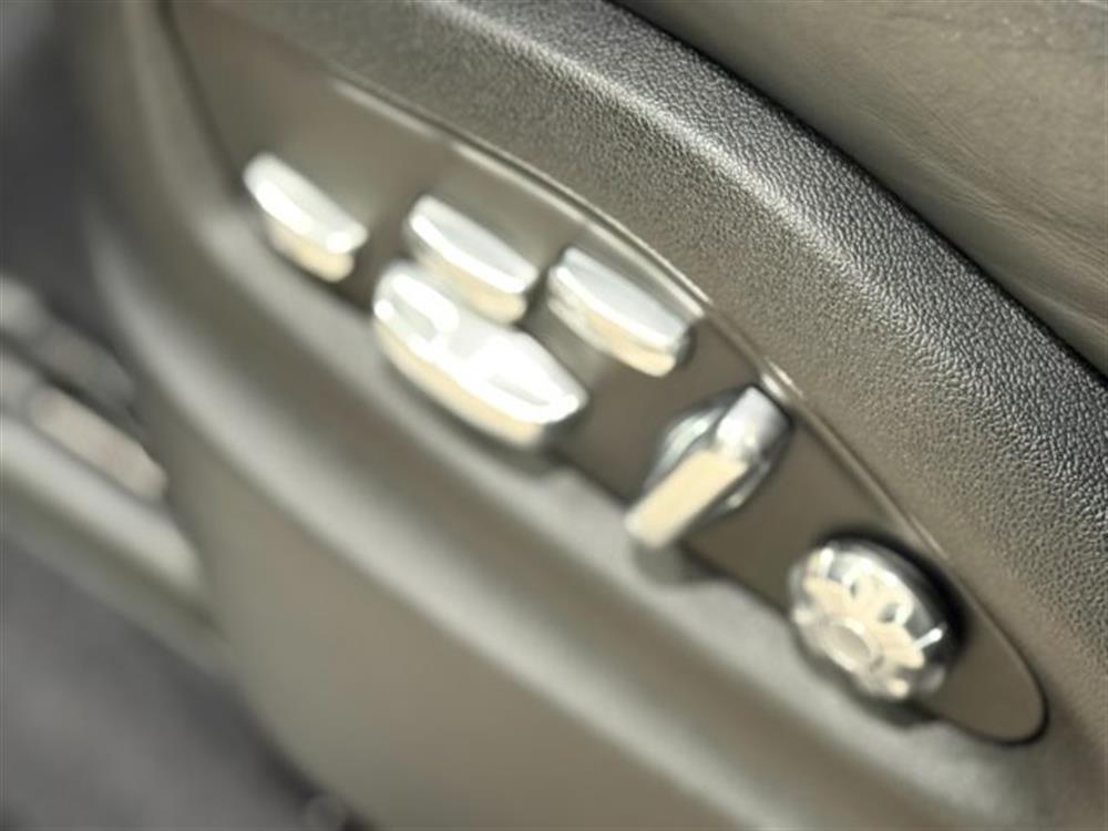 Cayenne Cayenne Coupé 3.0 V6 IVA ESP