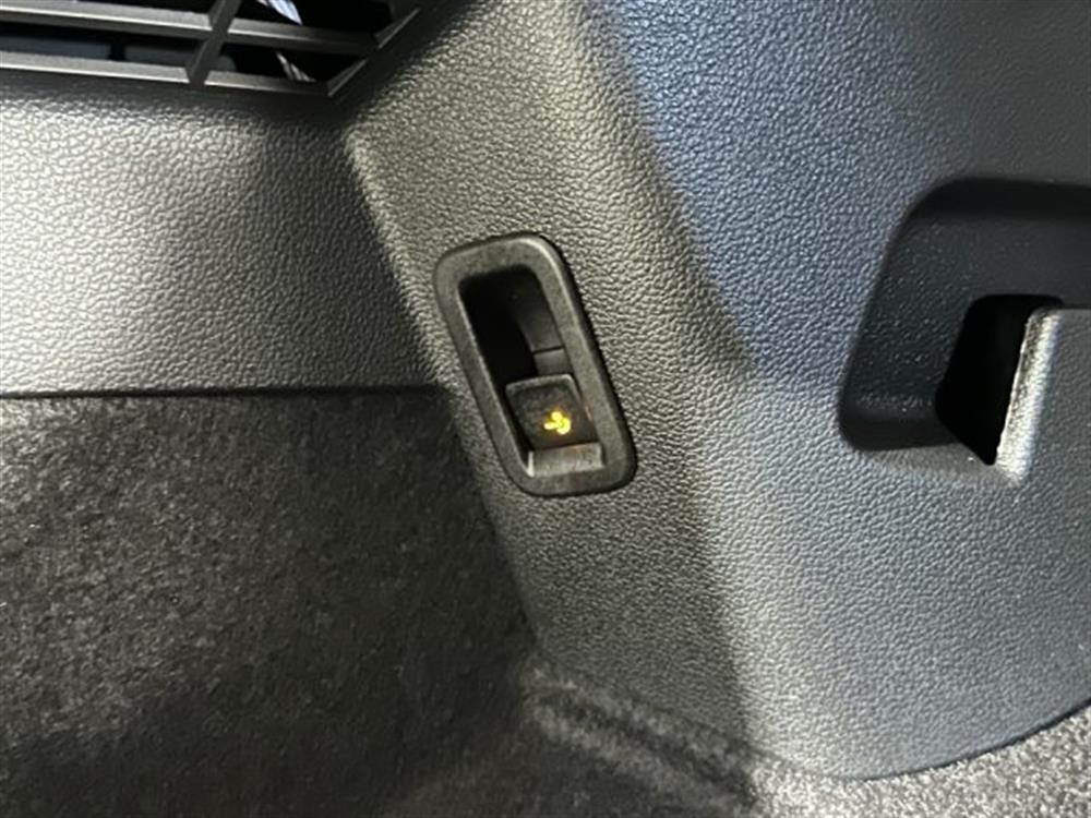 Golf Golf 2.0 TDI 150 CV DSG