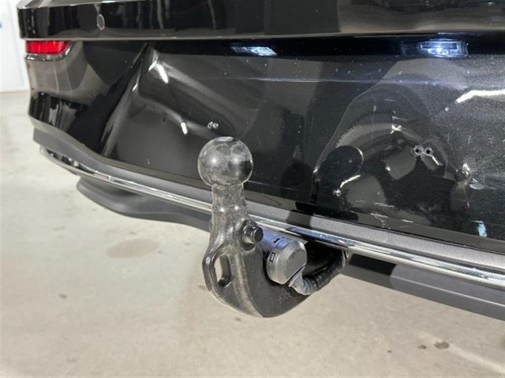 Golf Golf 2.0 TDI 150 CV DSG