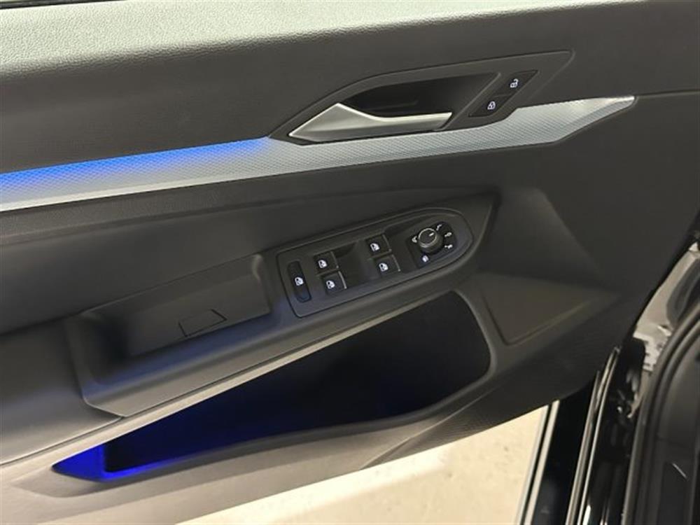 Golf Golf 2.0 TDI 150 CV DSG