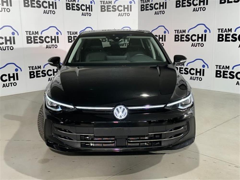 Golf Golf 2.0 TDI 150 CV DSG