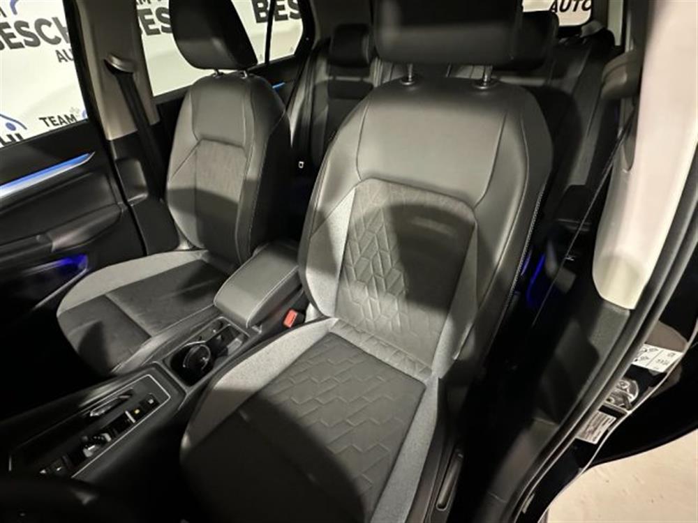 Golf Golf 2.0 TDI 150 CV DSG