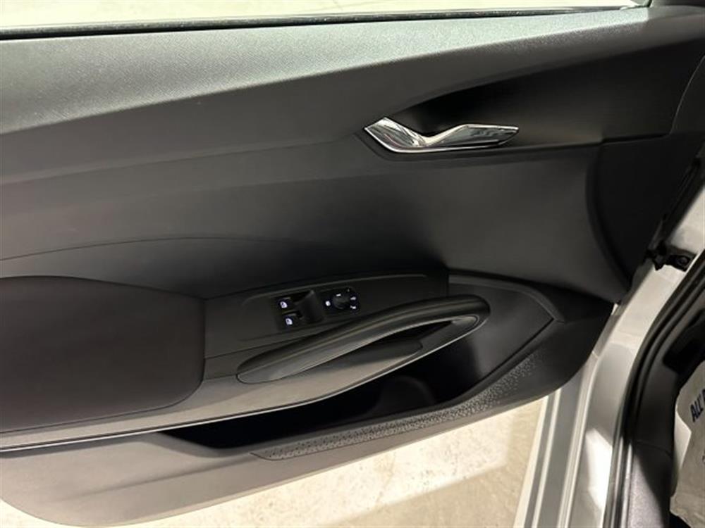 Fabia Fabia 1.0 TSI 95 CV Young