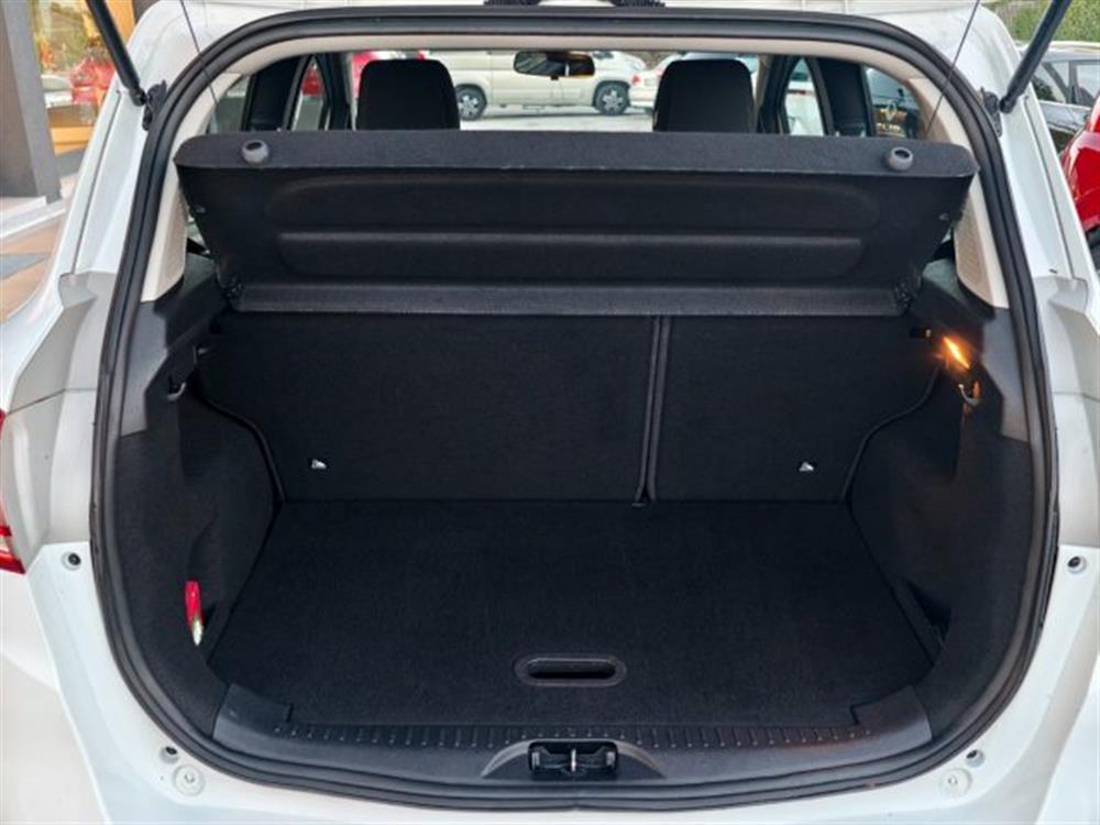 B-Max B-Max 1.5 TDCi 75 CV Titan