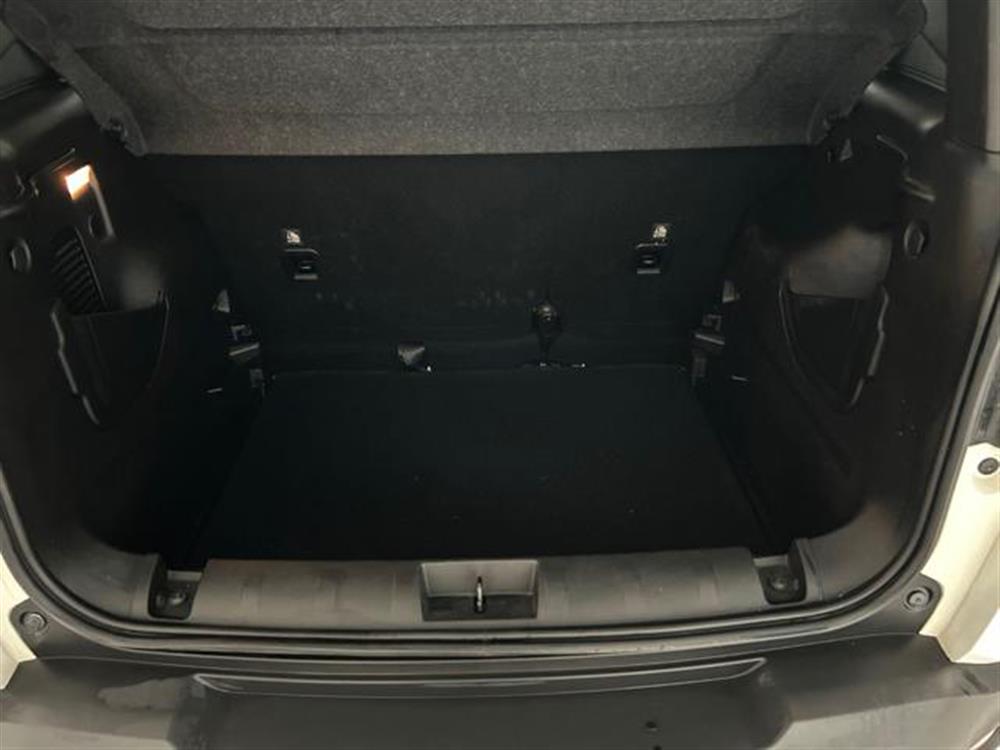 Renegade Renegade 1.0 T3 Longitude