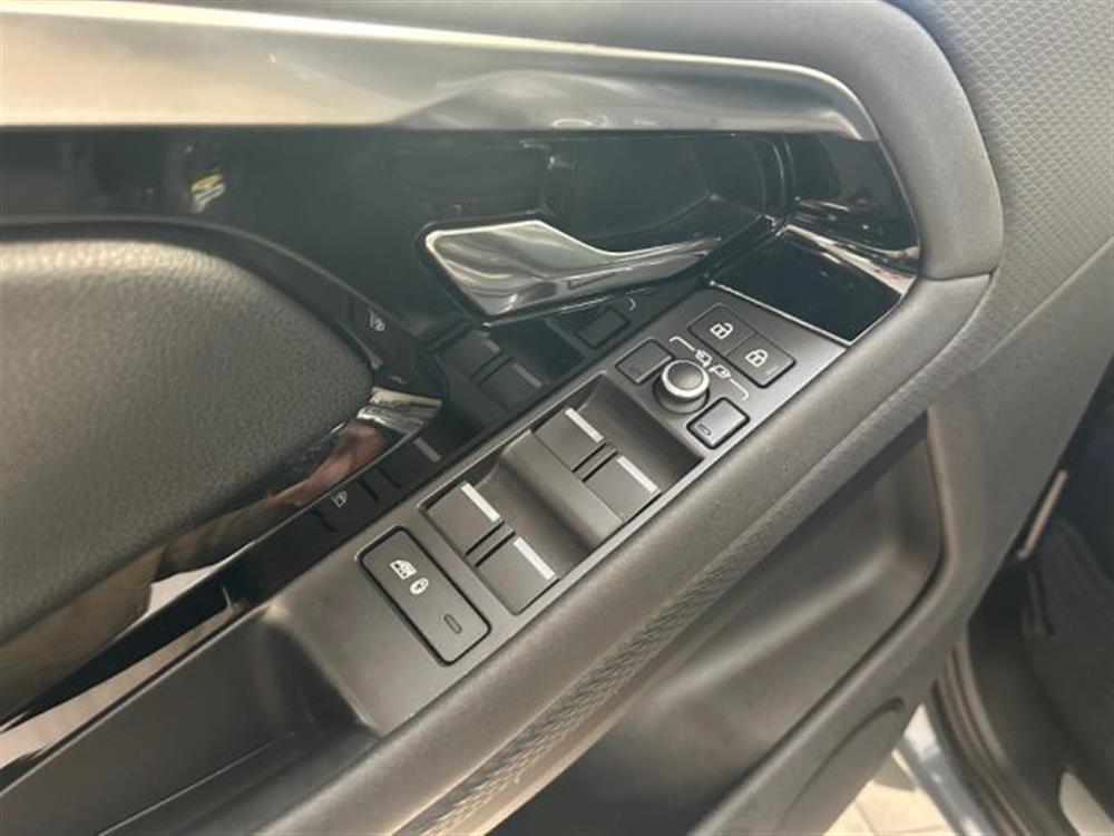 Range Rover Evoque Range Rover Evoque 2.0D I4 163 CV AWD A