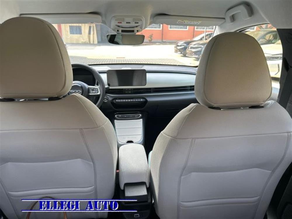 600 600 PROMO FINANZ Hybrid