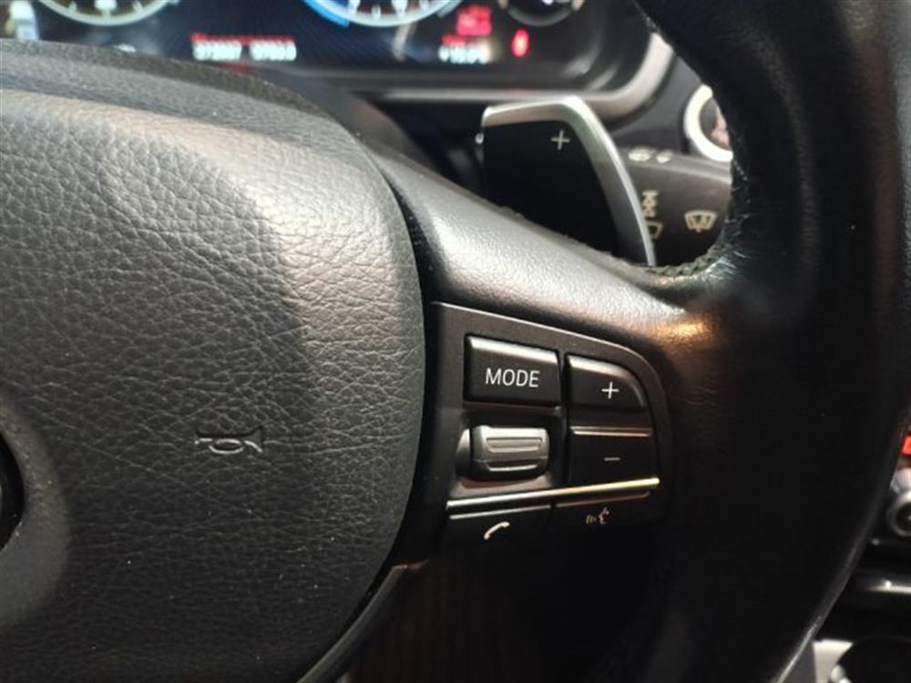 525 525 d xDrive Touring Lux