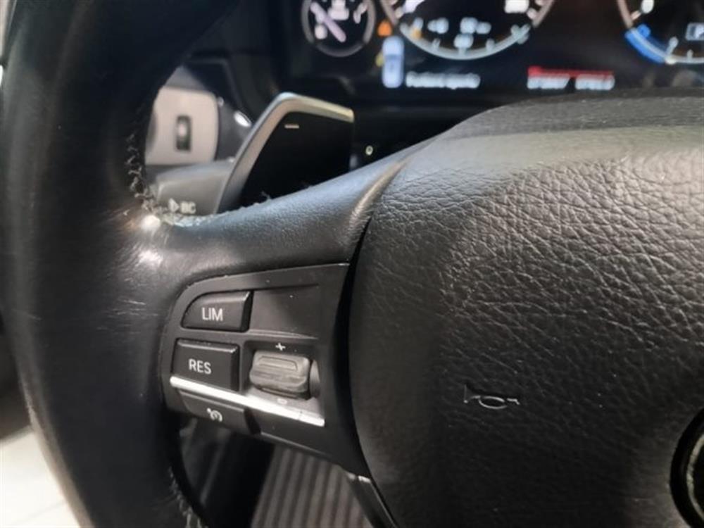 525 525 d xDrive Touring Lux