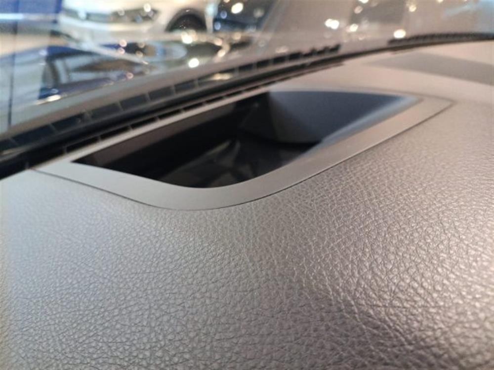 525 525 d xDrive Touring Lux