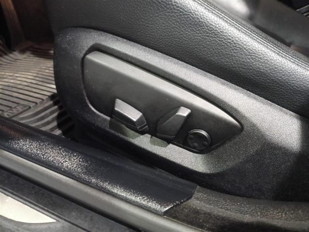 525 525 d xDrive Touring Lux