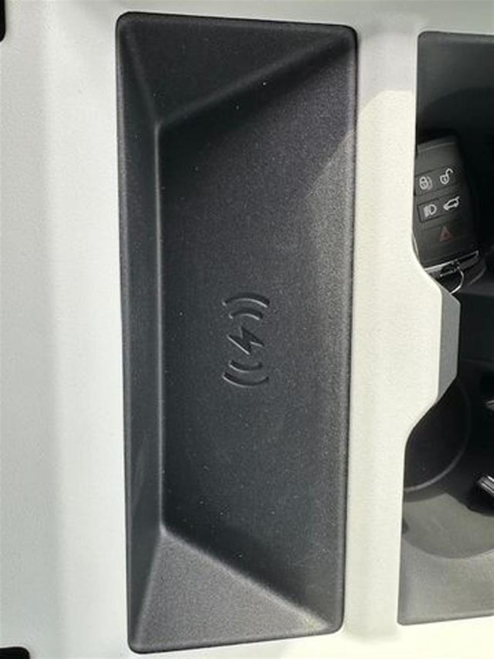 Defender Defender 110 3.0D I6 200 CV A