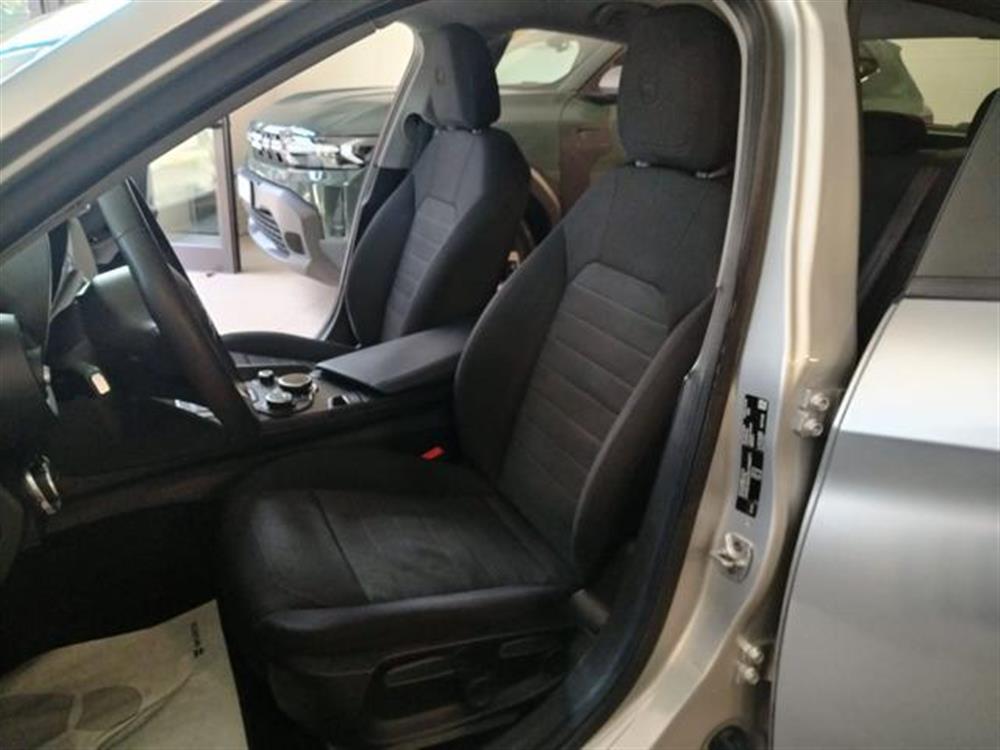 Giulia Giulia 2.2 Turbodiesel 150