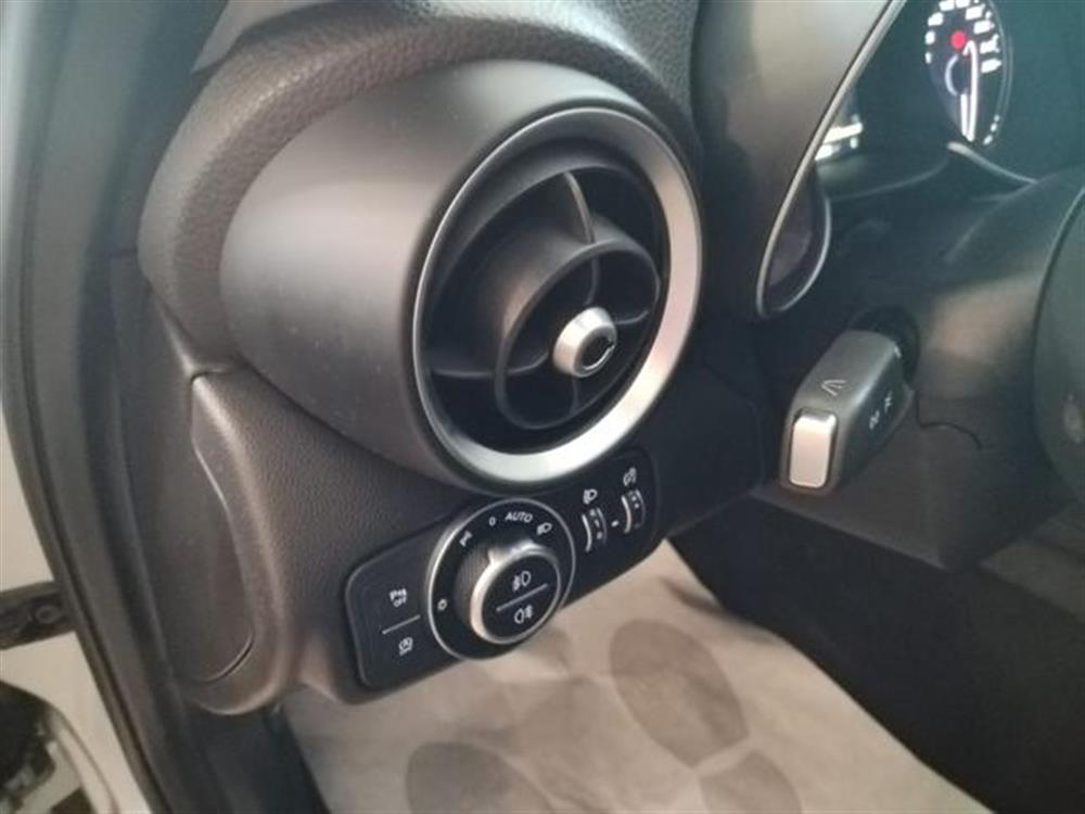 Giulia Giulia 2.2 Turbodiesel 150