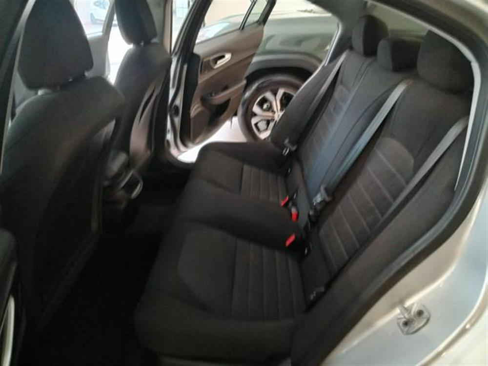 Giulia Giulia 2.2 Turbodiesel 150