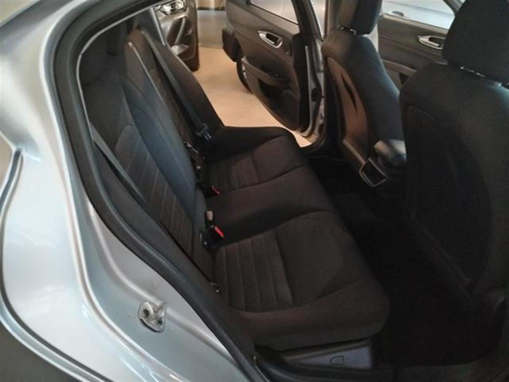 Giulia Giulia 2.2 Turbodiesel 150