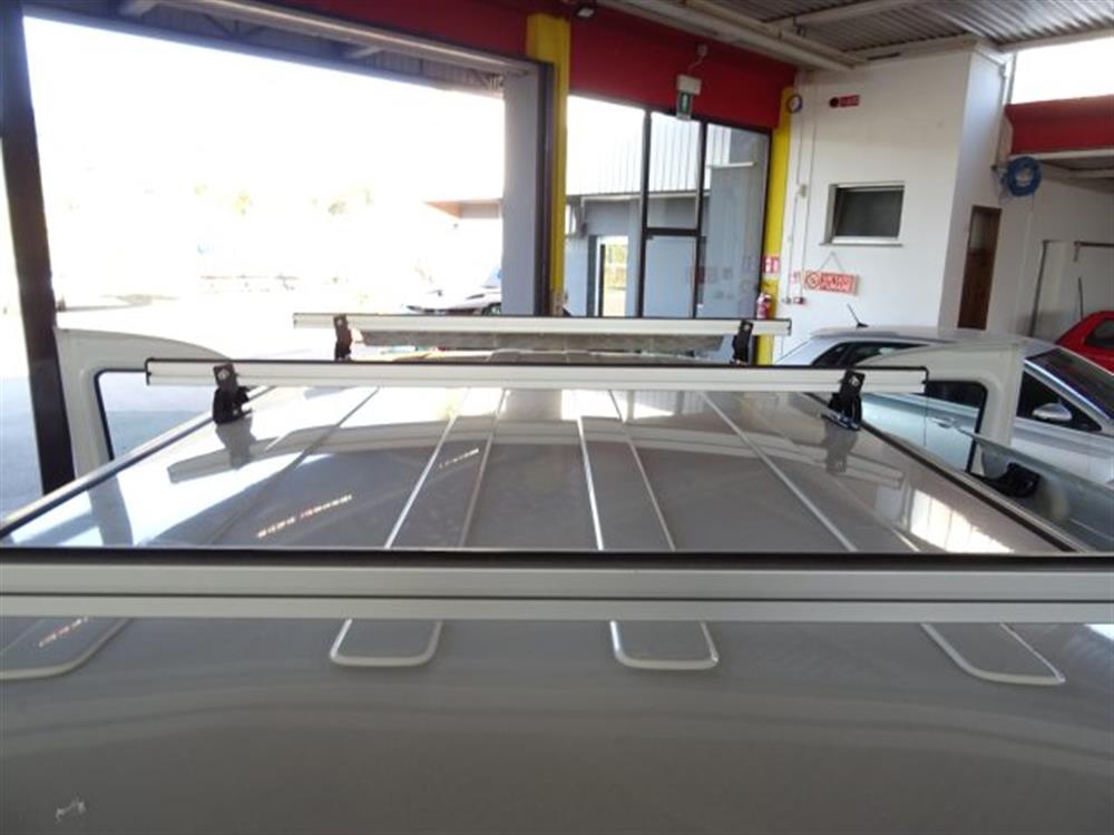 Doblo Doblo Doblò1.6 MJT105CV S&