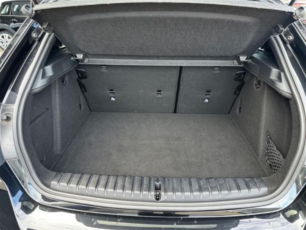 116 116 d 5p. Msport Aut.