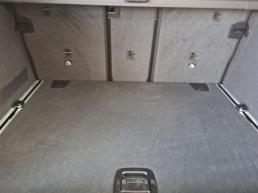 X3 X3 xDrive20d 48V Msport