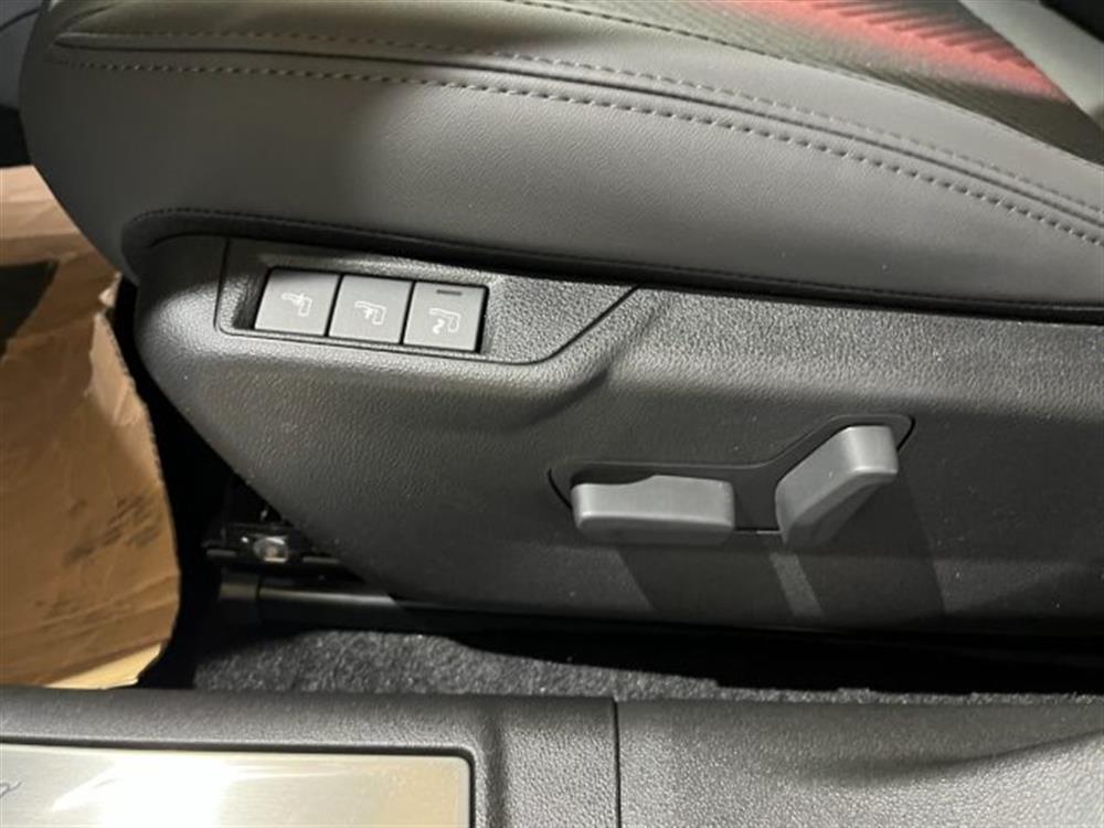 Junior Junior 1.2 136CV Hybrid eDC