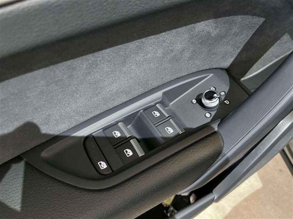 Q5 Q5 SPB Sportback 40 TDI