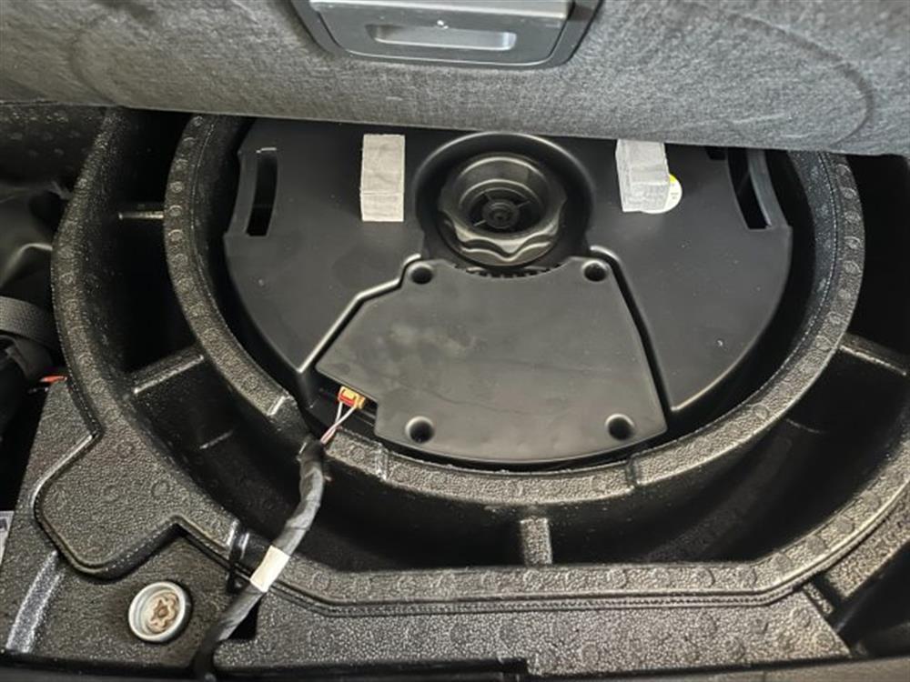 Q5 Q5 SPB Sportback 40 TDI