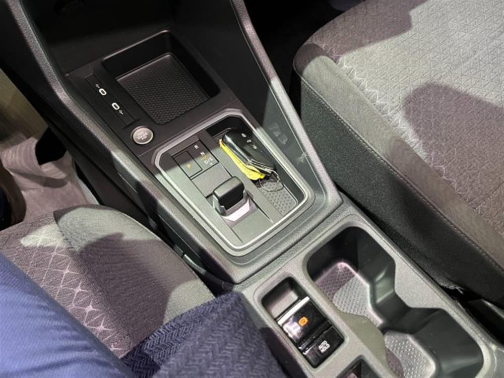 Tourneo Connect Tourneo Connect Grand Tourneo Connec