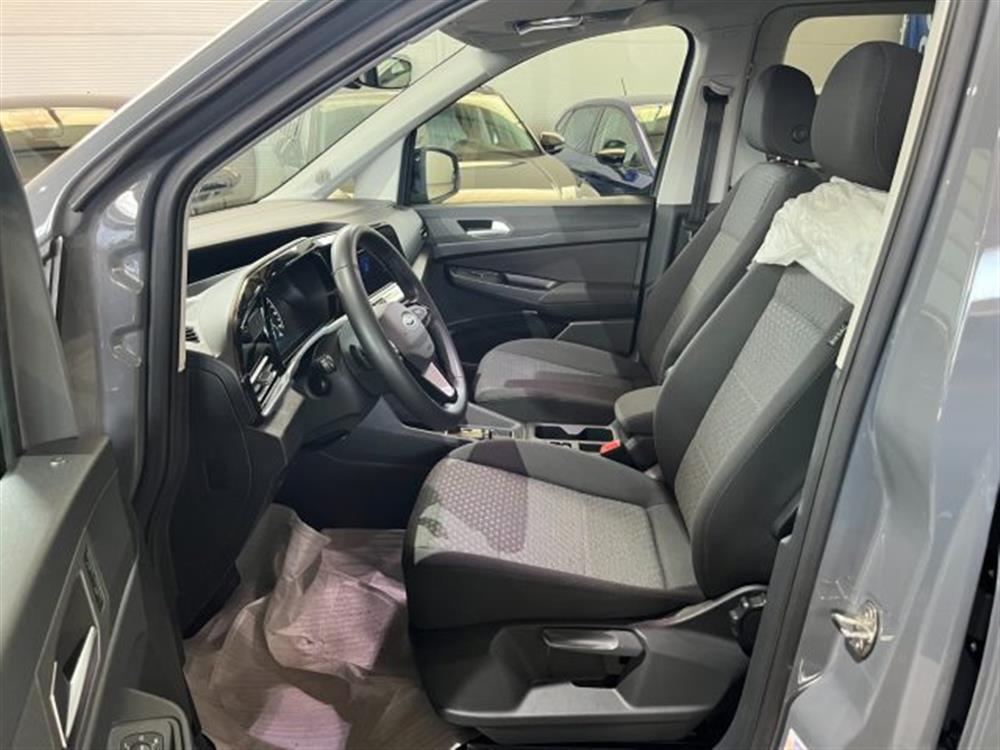 Tourneo Connect Tourneo Connect Grand Tourneo Connec