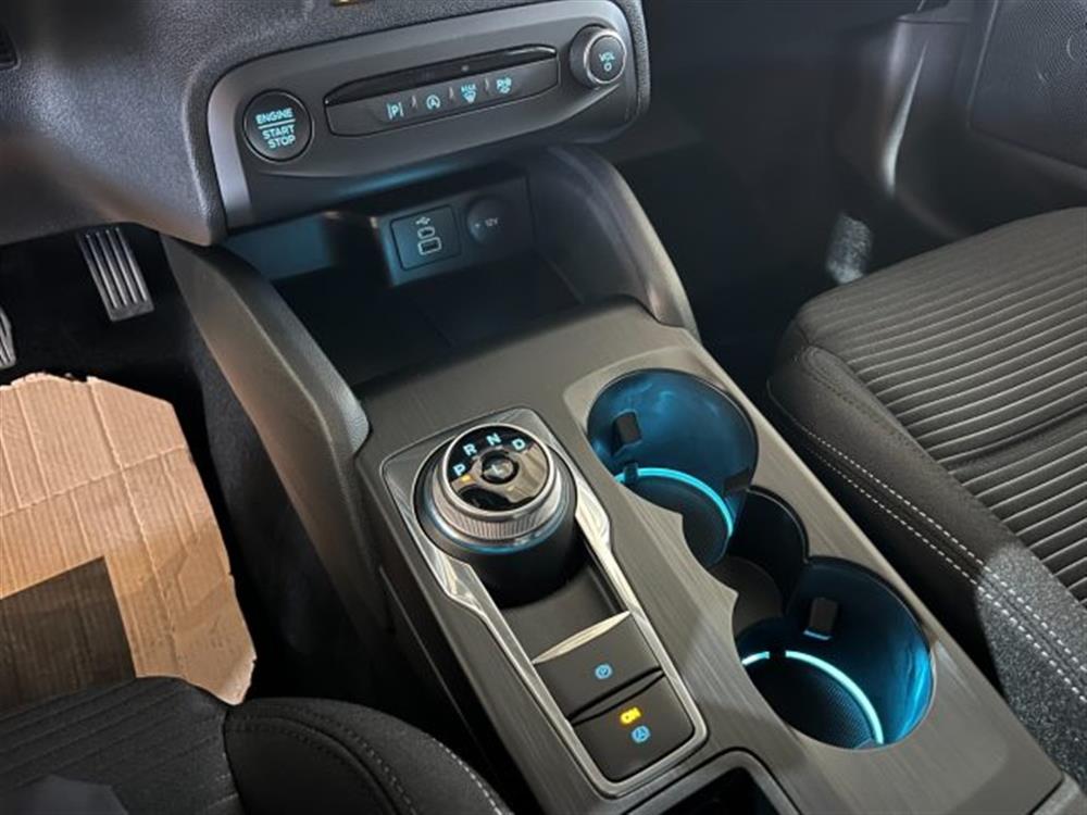 Focus Focus 1.5 D 115CV aut. SW