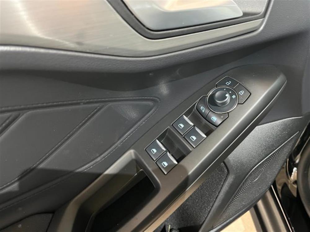 Focus Focus 1.5 D 115CV aut. SW