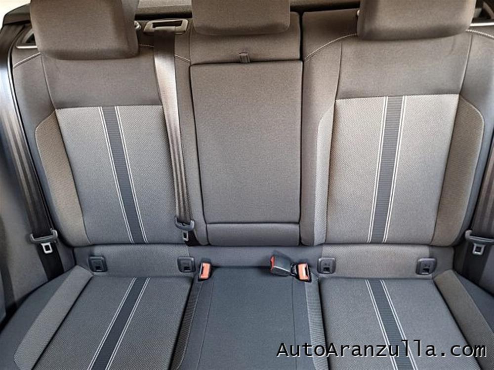 T-Roc T-Roc NEW 2.0 TDI 115CV Bi