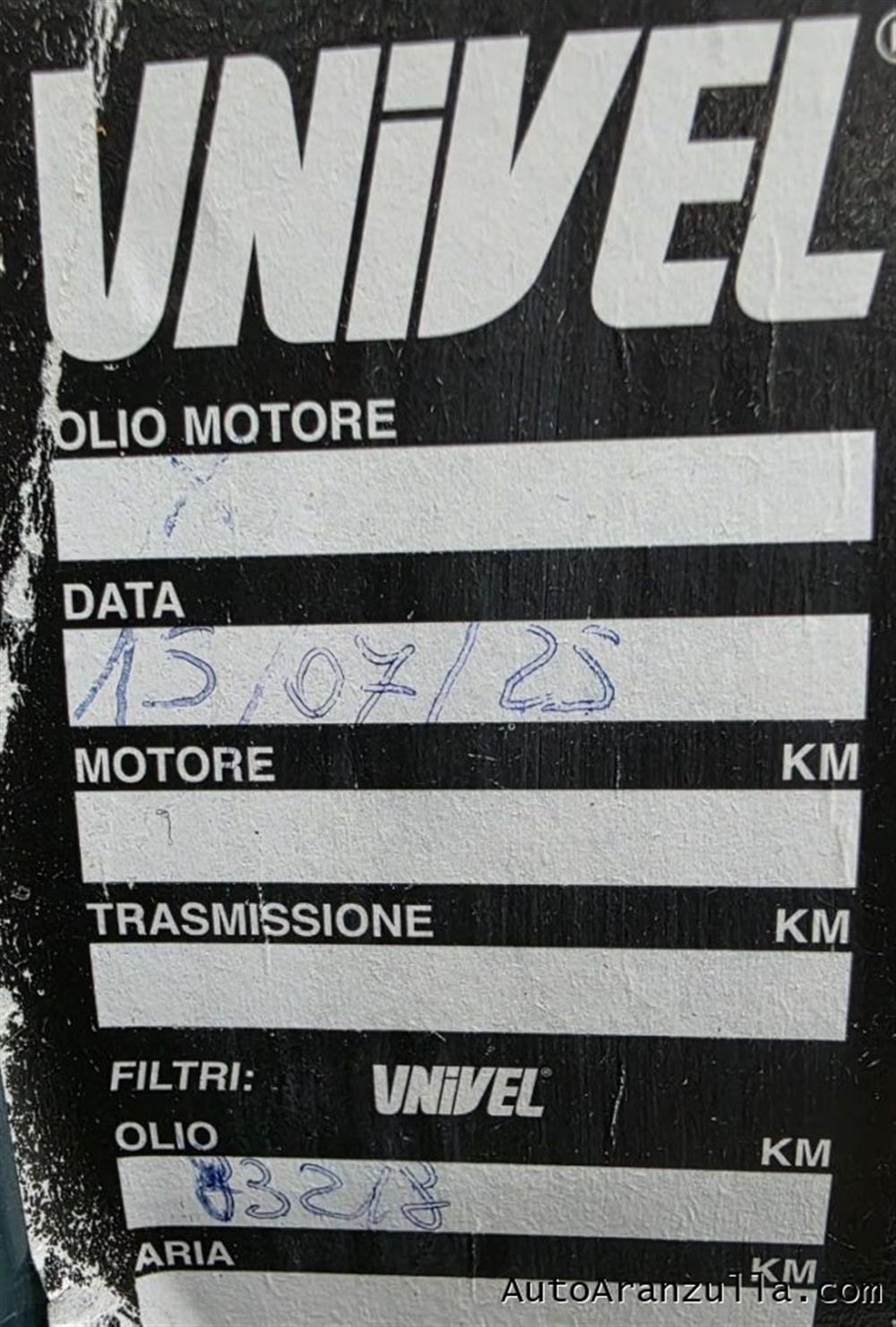 T-Roc T-Roc NEW 2.0 TDI 115CV Bi