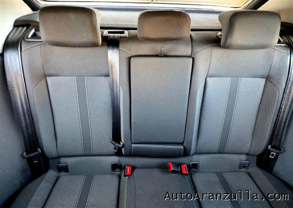 T-Roc T-Roc NEW 2.0 TDI 115CV Bi