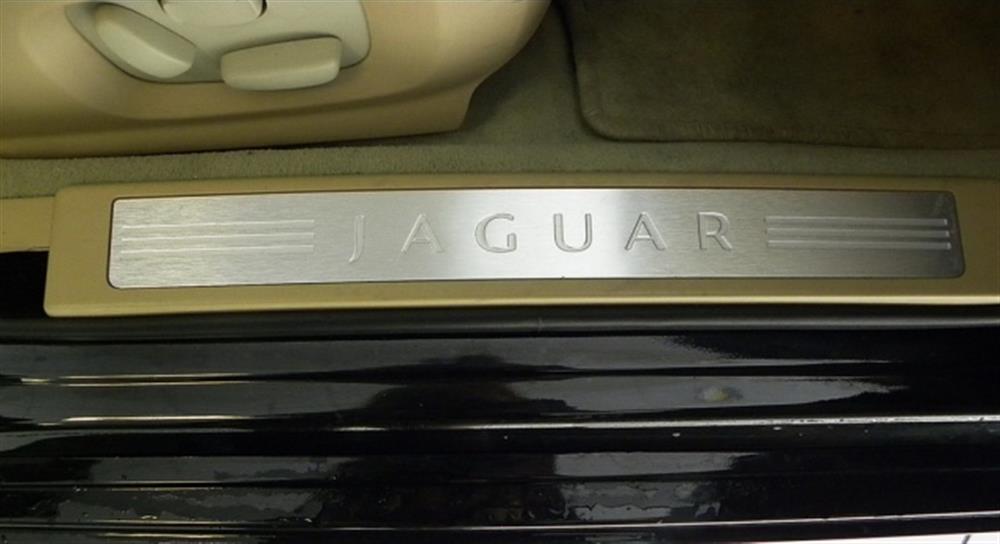 XF XF 3.0 DS V6 Premium Lu