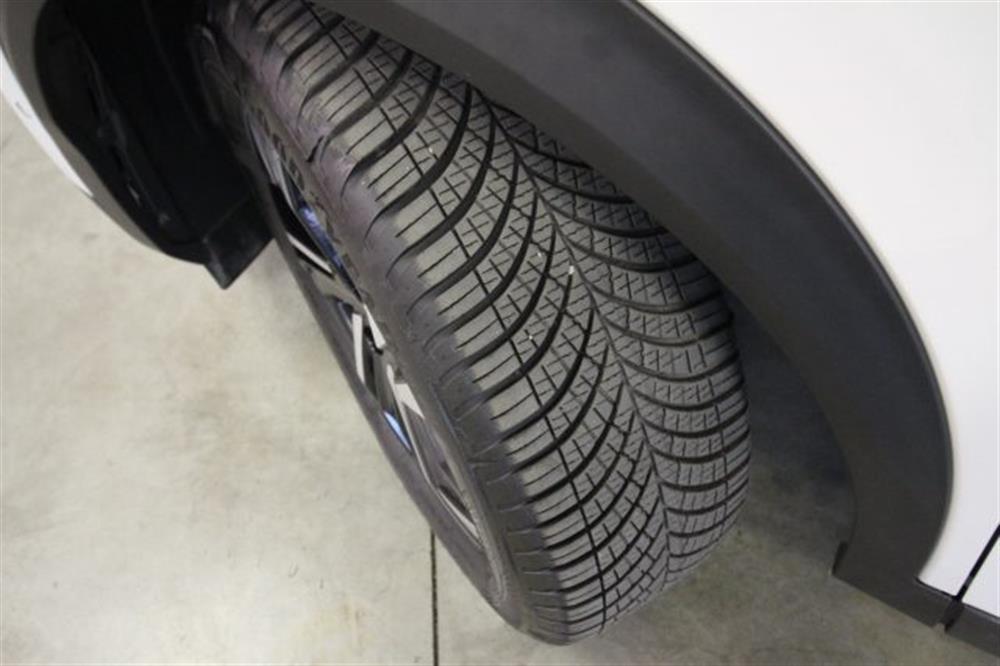 2008 2008 BlueHDi 130 S&S EAT8