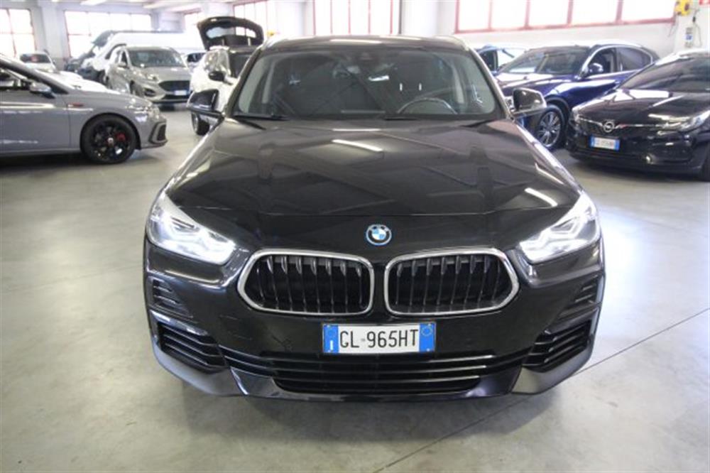 Visualizza la scheda completa