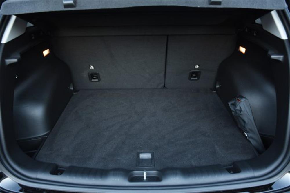 Compass Compass 1.6 Multijet II 2WD